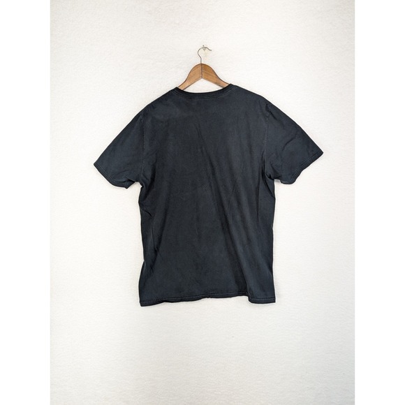 Nike BCS Auburn VS. Oregon Nat'l Championships Arizona 2011 T Shirt XL - Picture 2 of 5